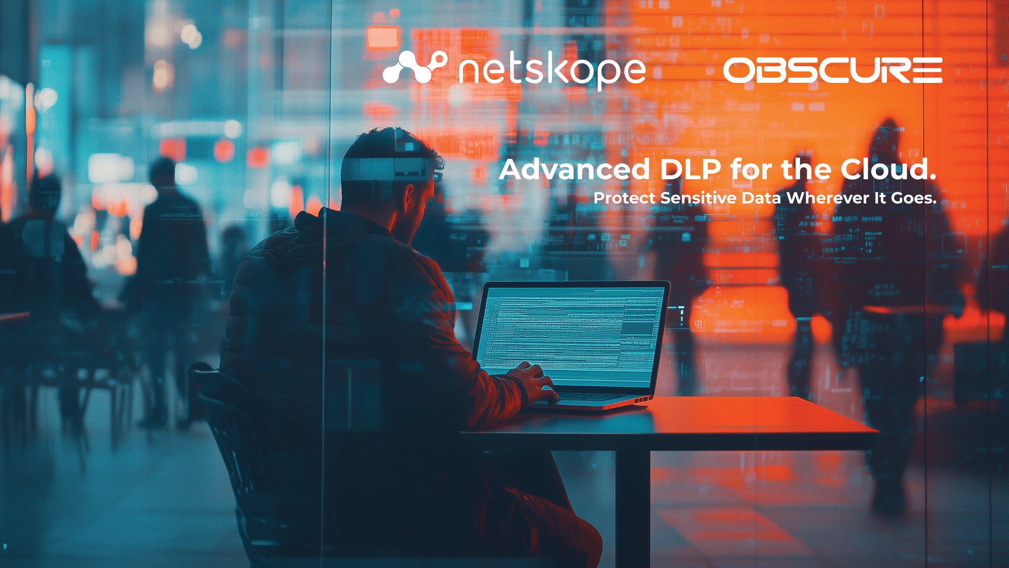 Netskope campaign Ads-06