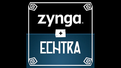 Zynga Acquires Echtra Games Team Led by Developers of Diablo and Torchlight Franchises (Photo: Business Wire)