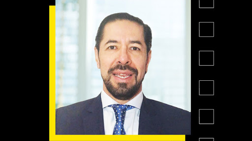 Rimini Street Expands Investment in Latin America and Appoints New General Manager for Mexico and Central America (Photo: Business Wire)